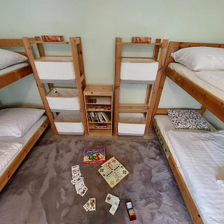 Modre Okno Kozojedy (Prague-East)